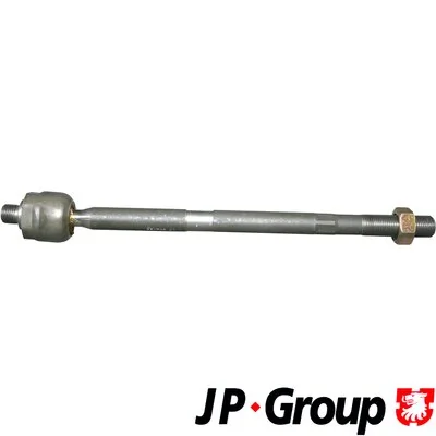 1544500300 JP Group