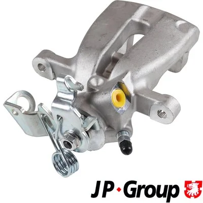 1262000570 JP Group