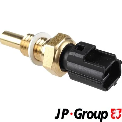 1593100300 JP Group