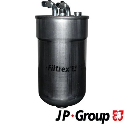 1218703000 JP Group