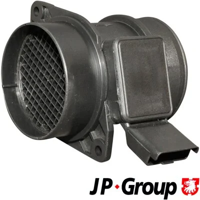 4193900400 JP Group