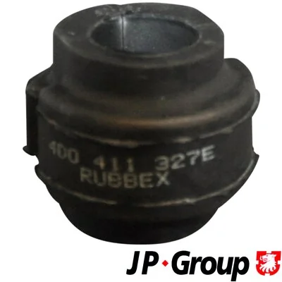 1140600900 JP Group