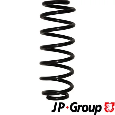 4152200300 JP Group