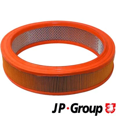 1118601300 JP Group