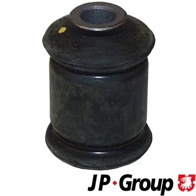 1150300400 JP Group