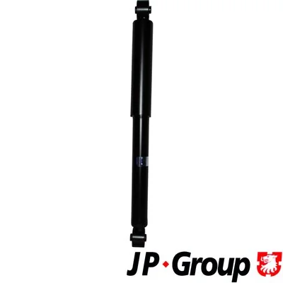 4752100900 JP Group