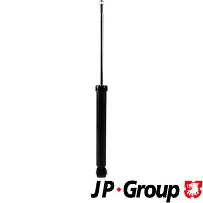 1152102900 JP Group