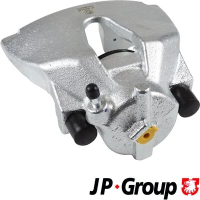 1261900470 JP Group