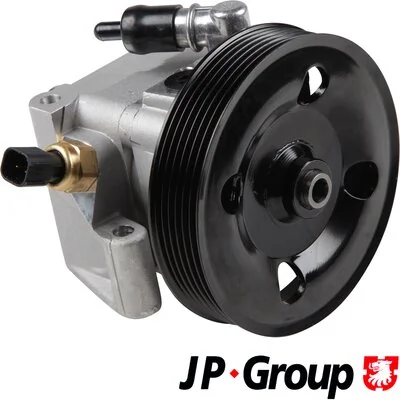 1545104300 JP Group