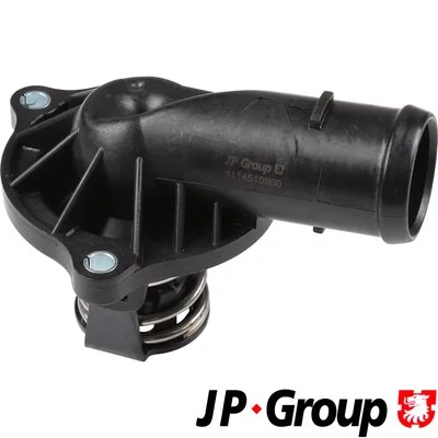 Termostat Audi A8