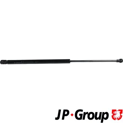 4881201400 JP Group