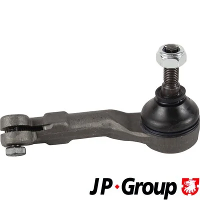 4344600380 JP Group