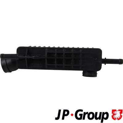 Króciec wentylacji kadłuba (separatora oleju) Volkswagen Polo V