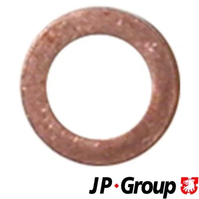 1115550200 JP Group