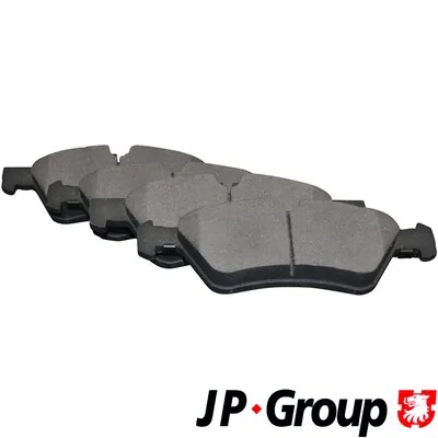 1363602610 JP Group
