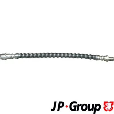 1361700600 JP Group