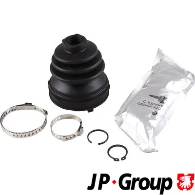 1143700210 JP Group