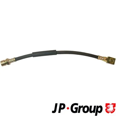 1261600300 JP Group