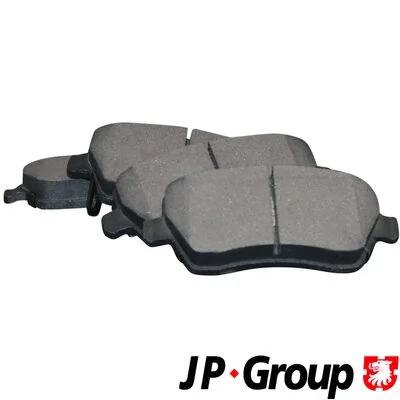 4763601010 JP Group