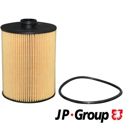 1118505900 JP Group
