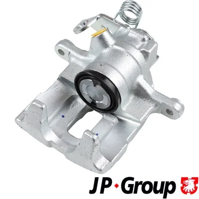 1162011270 JP Group