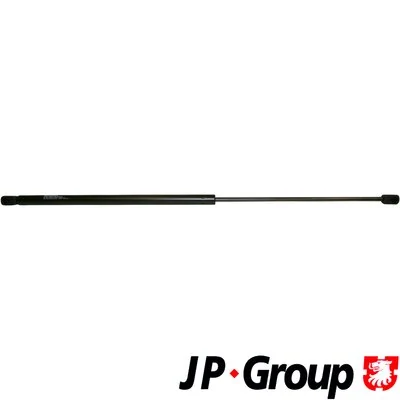 1581201400 JP Group
