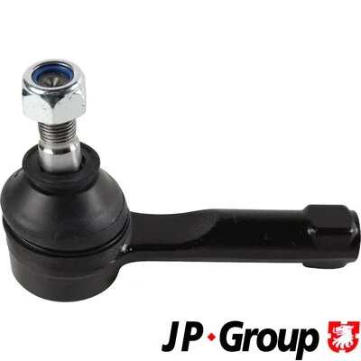 4044600300 JP Group