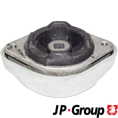 1132403400 JP Group