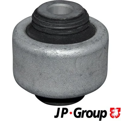 4140200400 JP Group