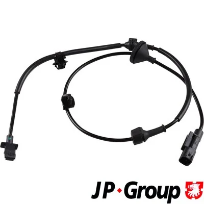 3997104980 JP Group