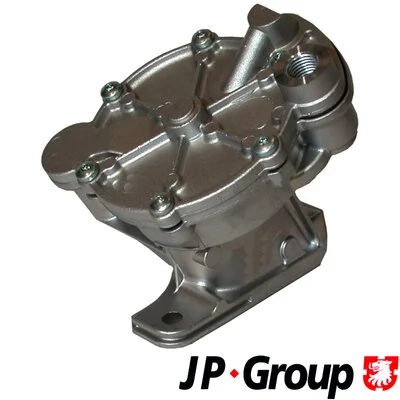 1117100600 JP Group