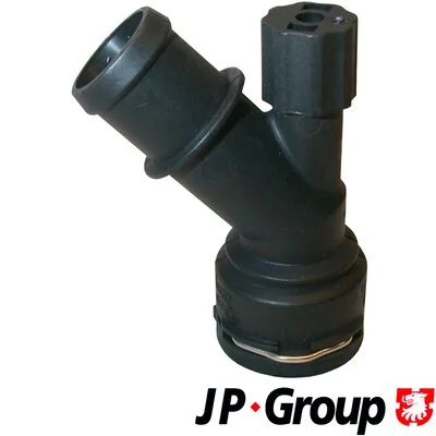 1114450200 JP Group