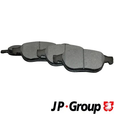 4363601610 JP Group