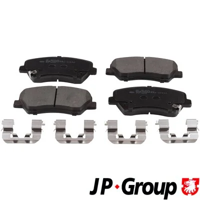 3663604410 JP Group