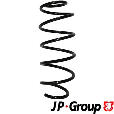 1542205000 JP Group