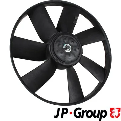 1199100700 JP Group