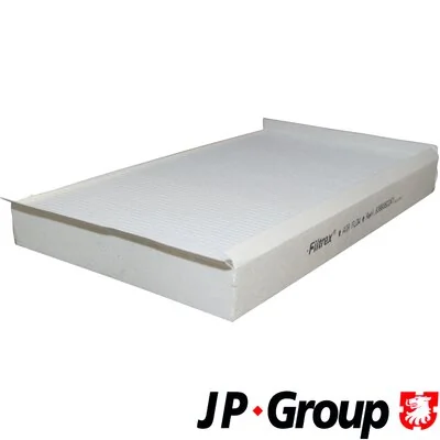 1328101500 JP Group