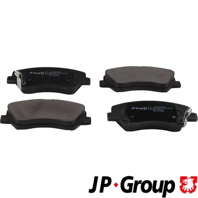 3663604210 JP Group