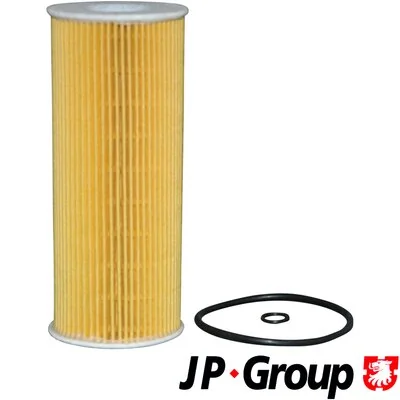 1118502400 JP Group