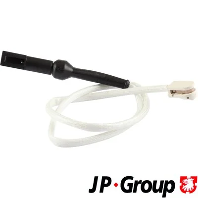 1597300600 JP Group