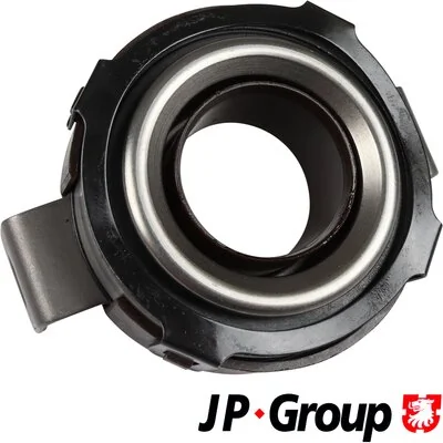 Łożysko wyciskowe sprzęgła Skoda Felicia 1 791, 6U1