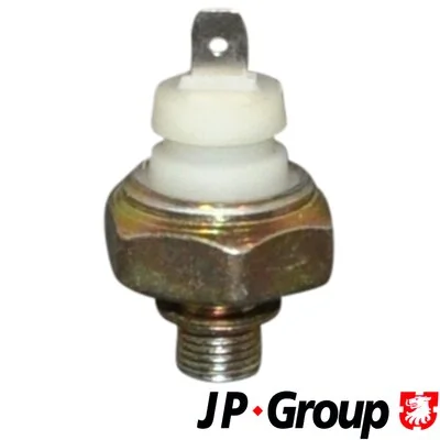 8193500200 JP Group