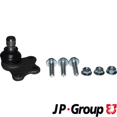4140302400 JP Group