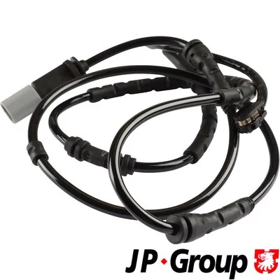 1497304000 JP Group