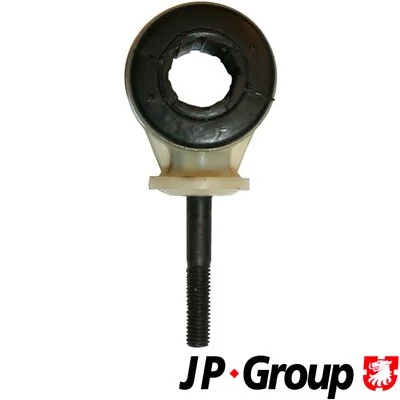 1240400200 JP Group