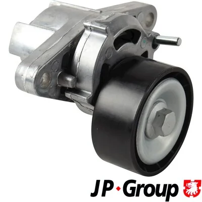 4318201000 JP Group