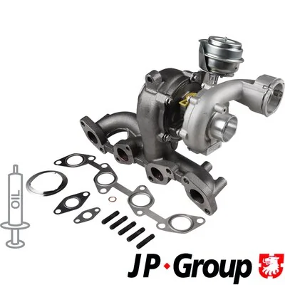 1117401200 JP Group