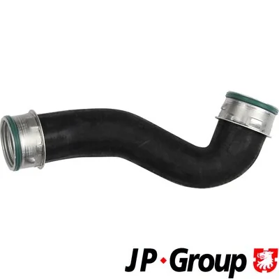 1117705500 JP Group