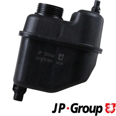 1414701900 JP Group