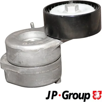1218201500 JP Group